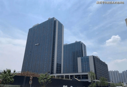 金沙电子书论坛最新消息金沙电子书论坛，阅读新天地-第2张图片