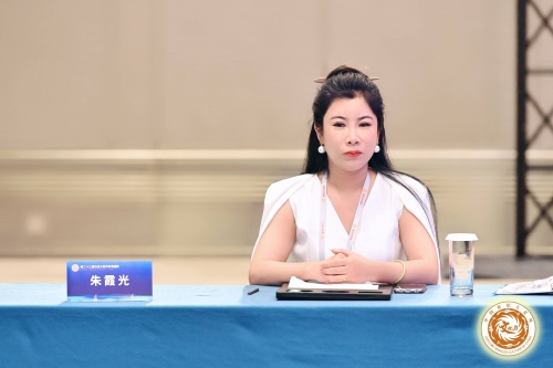 天下釆彩与你同行资料天下采彩与你同行-第2张图片