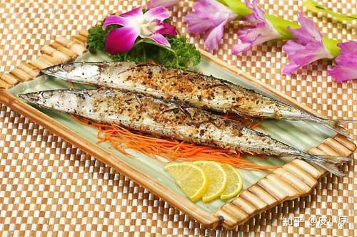 巢湖美食，舌尖上的魅力