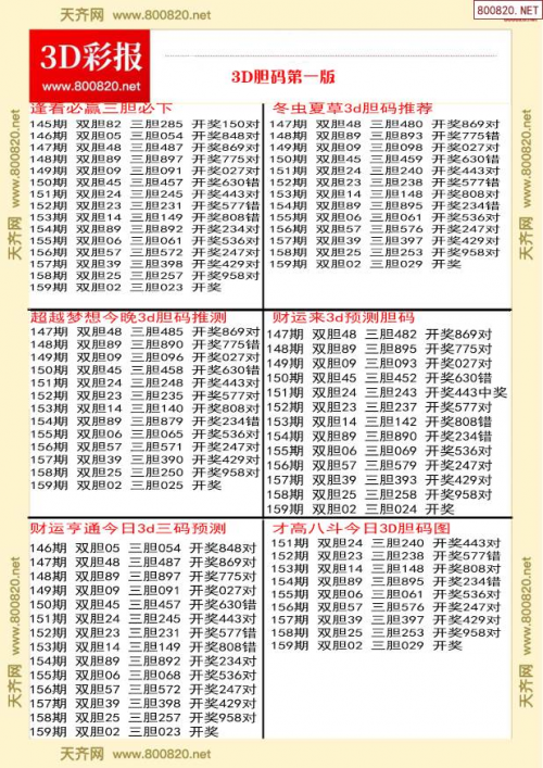 天齐网论坛天齐网论坛，探索网络世界的智慧之窗-第3张图片
