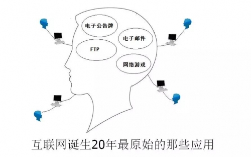 下一期预测必出号码下一期预测必出号，揭秘未来趋势与策略-第3张图片