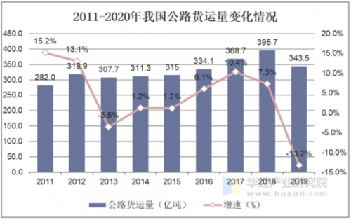下一期预测必出号码下一期预测必出号，揭秘未来趋势与策略-第1张图片