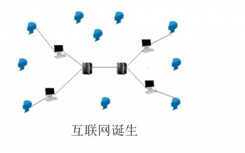 下一期预测必出号码下一期预测必出号，揭秘未来趋势与策略-第2张图片