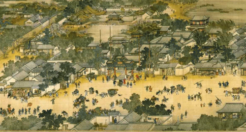 6合图库下载官方网站六合图，天地间的艺术画卷-第1张图片