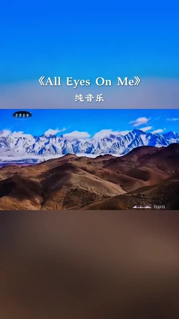 音画论坛还有哪些音画论坛，探索音乐与视觉艺术的交汇之地