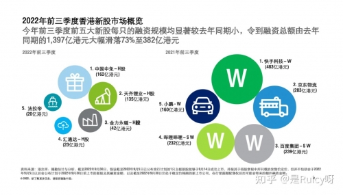 2022香港特马资料概览-第2张图片