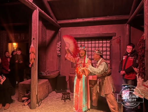 大集汇娱乐大集汇娱乐，城市文化的新亮点