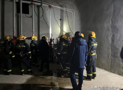 上饶长途汽车站上饶长途汽车站，便捷交通的枢纽-第1张图片