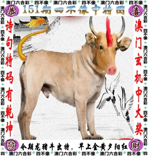 白小姐精准免费四肖2024白小姐精准免费四肖
