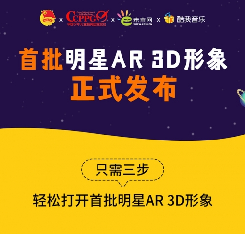二四六天天好彩(944cc)246天天好二四六天天好彩——944cc的魅力与好运
