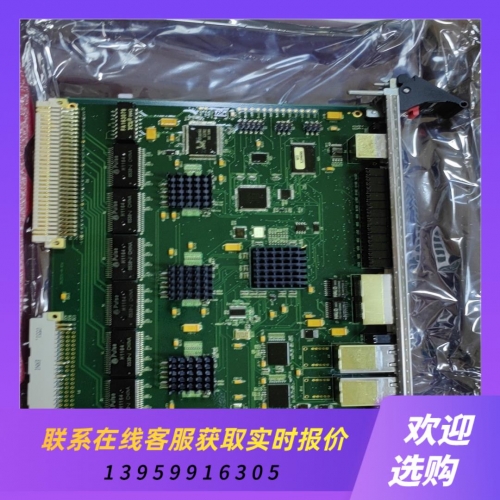 二四六天天好彩(944cc)246天天好二四六天天好彩——944cc的魅力与好运-第3张图片