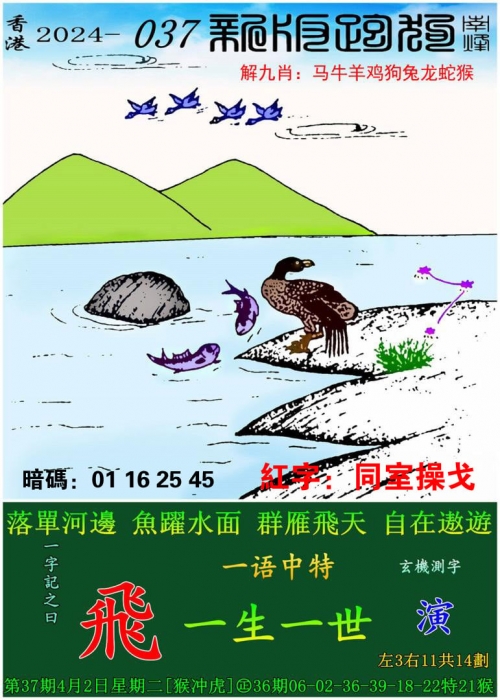 澳门最快开奖现场结果软件下载管家婆澳门最快开奖现场结果软件下载攻略