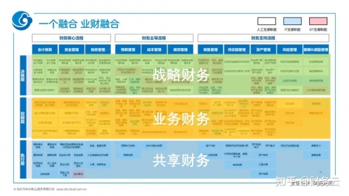 5800w主题下载5800w主题下载，引领数字时代的新潮流