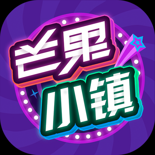 刘伯温四肖中特选料930刘伯温四肖特选料930，神秘之材的传奇故事-第2张图片