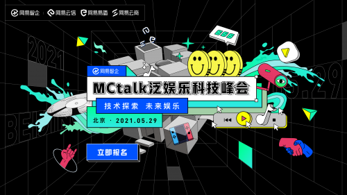 2024新澳正版资料最新更新2024新澳正版资料最新更新，引领行业前沿