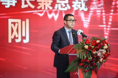 锦天科技风云登录页面锦天科技，科技创新引领未来