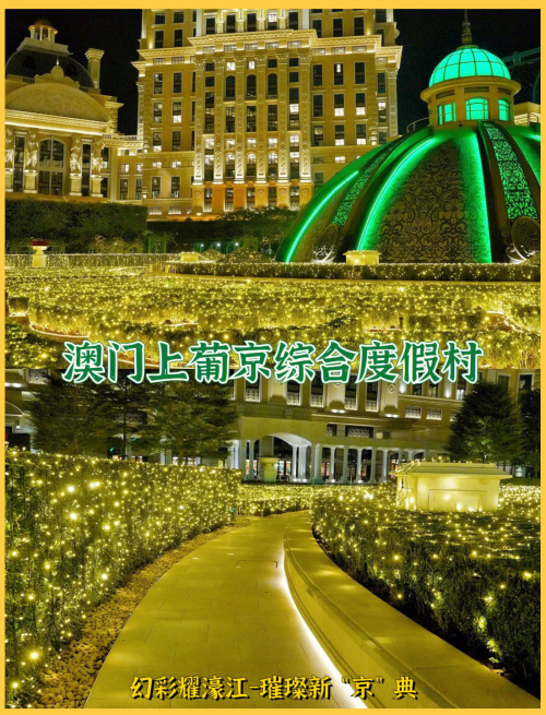 今晚澳门码资料澳门夜城2022特色今晚澳门码资料，探索澳门夜城的神秘魅力-第2张图片