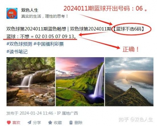 福彩双色球预测网站最新福彩双色球预测网，揭秘彩票预测新途径-第1张图片
