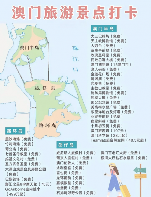 下载澳门资料大全-第1张图片