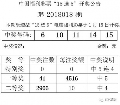 中福在线吧中福在线论坛，探索网络交流的新天地-第2张图片
