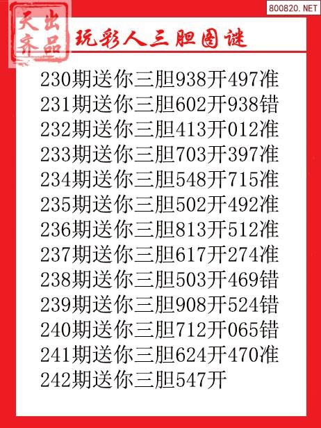 3d天天彩图3D天天彩图，炫彩人生，梦想起航-第3张图片
