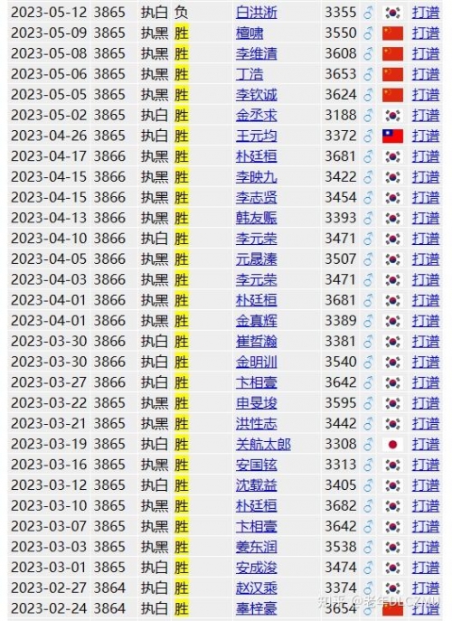 王中王四肖资料四肖中特王中王期，体育竞技的荣耀时刻-第2张图片
