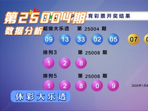 乐透游戏官方下载指南-第1张图片
