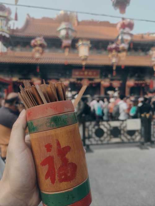 黄大仙精选免费资料大全黄大仙精选免费资料大全-第1张图片