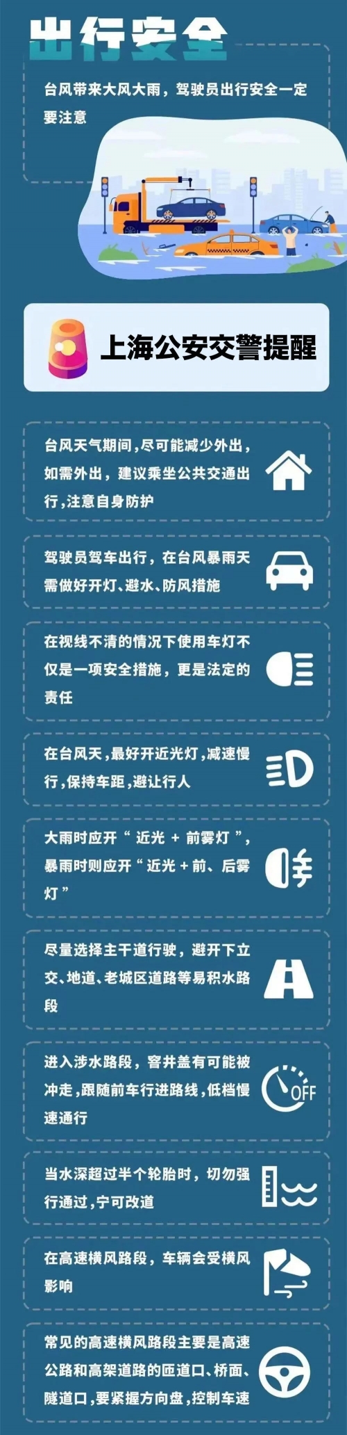 上海台风最新报道上海台风最新消息2022