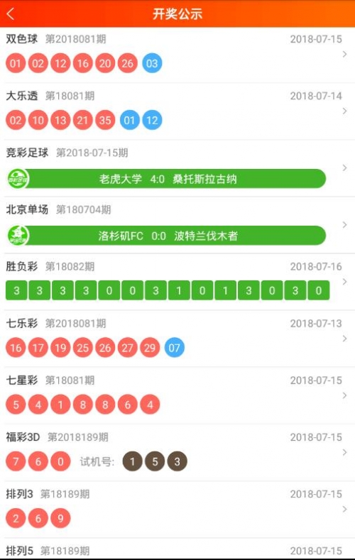 香港6各彩开奖香港六个彩期开奖结果揭晓-第2张图片