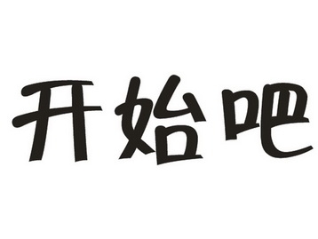 呱呱网游呱呱网，探索网络世界的奇妙之旅