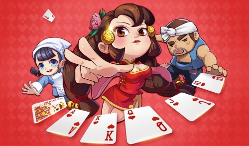 7298棋牌官网7298棋牌官网，游戏竞技的权威平台-第2张图片