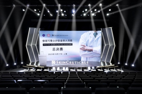 比思论坛最新网址，探索最新资源与交流平台