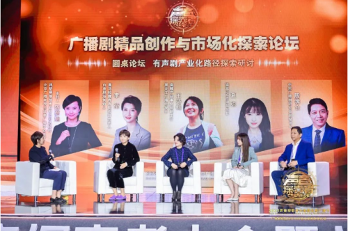 比思论坛最新网址，探索最新资源与交流平台-第2张图片