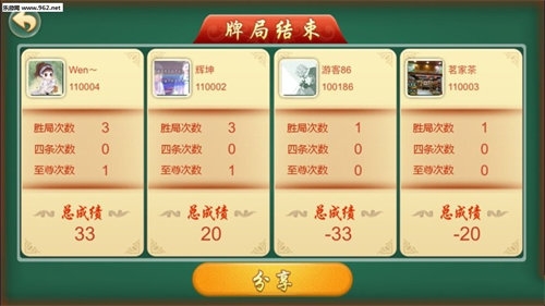 二四六天空彩选好资料944cc-第2张图片