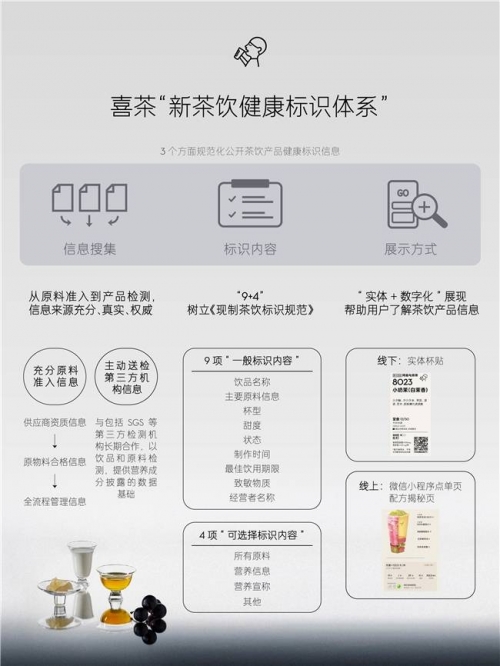 七星官网七星官网，引领行业新风尚-第1张图片
