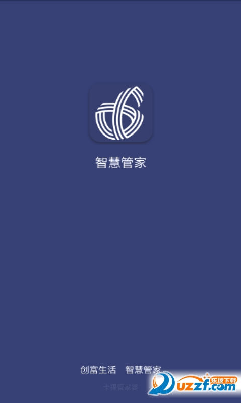 管家婆心水主论坛管家婆管家婆心水主论坛文章-第1张图片