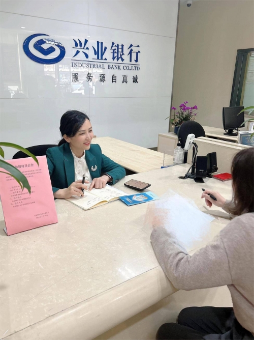 3158com，网络安全与消费者权益的守护者