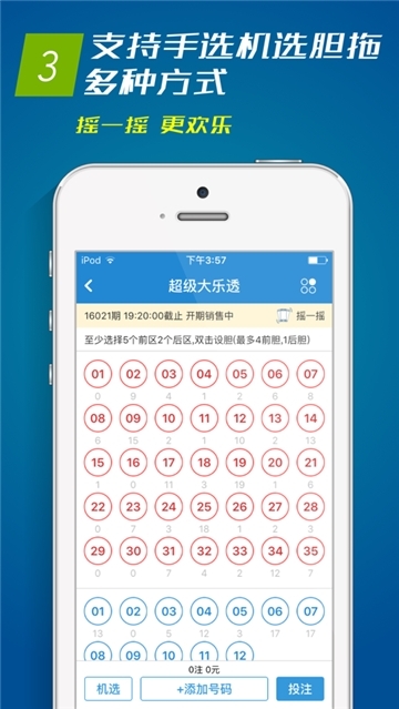 493333王中王开奖结果今晚澳彩开什么号码493王中王开奖结果揭晓，675