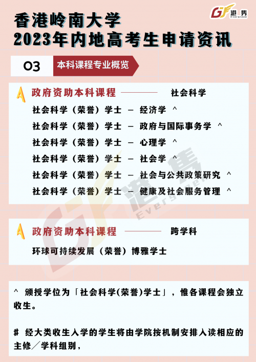 香港正版资料2023年资料查询香港正版资料2023年资料概览-第2张图片