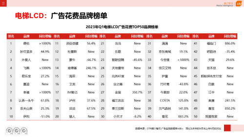 香港正版资料2023年资料查询香港正版资料2023年资料概览