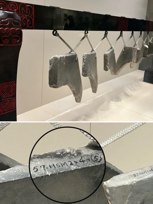 豆豆网幸运28，数字背后的神秘力量-第1张图片