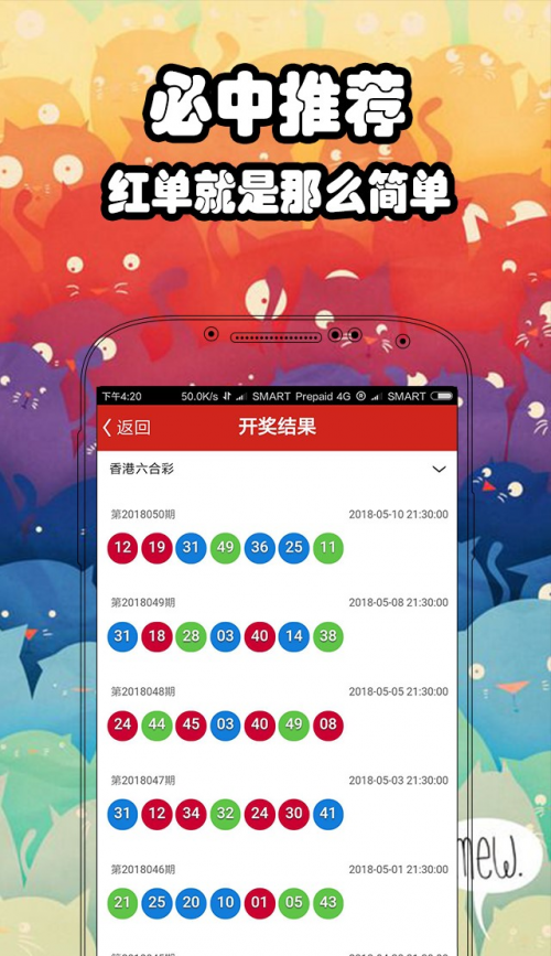 澳门六开彩开奖近15期澳门六开彩近15期开奖回顾