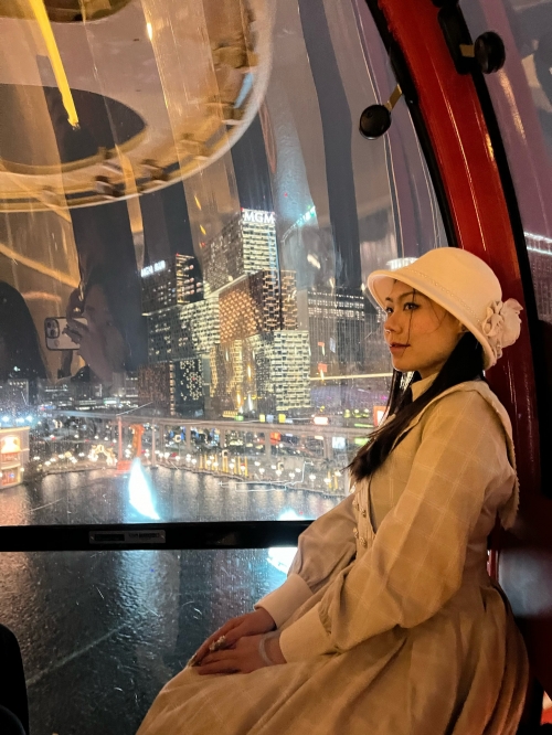 金算盘澳门74549Com金算盘澳门74549Com，探索澳门旅游的新亮点