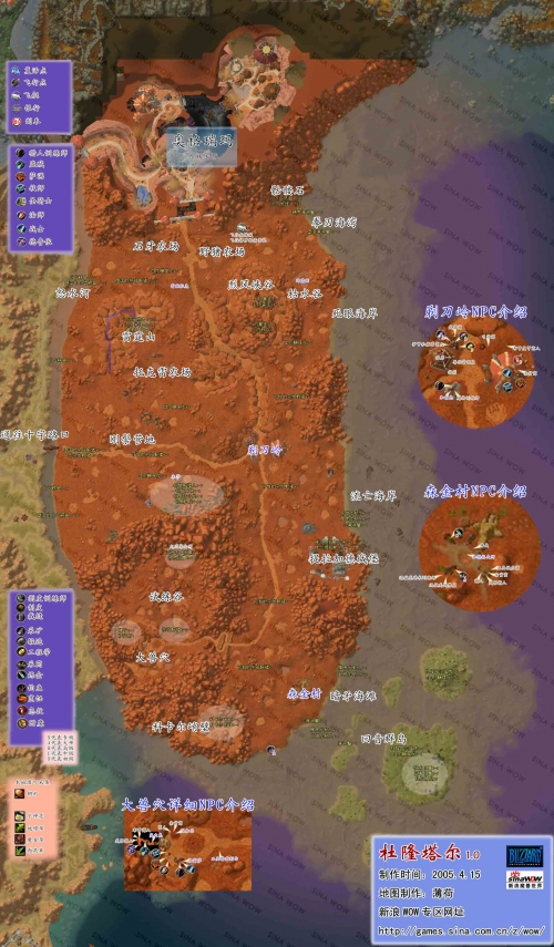 虾米网站虾米网站，探索网络世界的神秘角落-第1张图片
