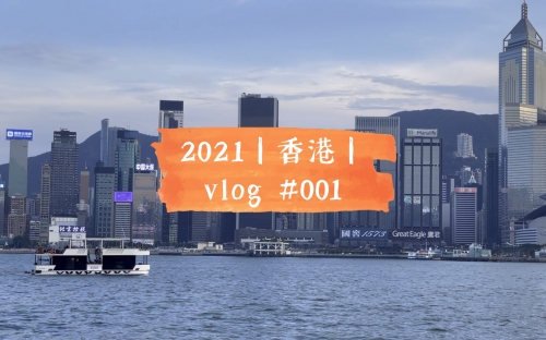 2021 香港 马会最快开奖结果2021香港马会最快开奖结果揭晓