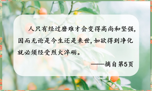 蝴蝶网论坛资料蝴蝶网论坛，探索网络世界的蝴蝶之旅