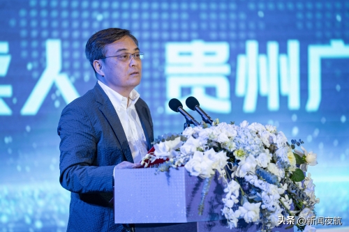 本港台，文化交流与媒体融合的新高地-第2张图片