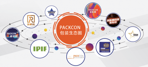 承江科技短信群发承江科技短信群发，科技引领下的精准通信-第1张图片