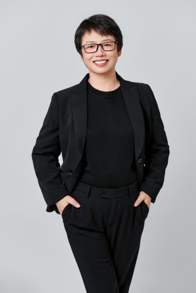 承江科技短信群发承江科技短信群发，科技引领下的精准通信-第3张图片